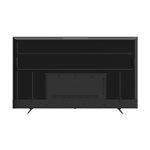 Televisor-de-86--TIKJQLED.-Google-Tv-Conexion-con-dispositivos-inalambricos-Comando-de-voz-Chromecast-integrado.