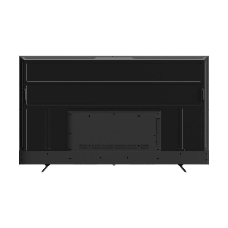 Televisor-de-86--TIKJQLED.-Google-Tv-Conexion-con-dispositivos-inalambricos-Comando-de-voz-Chromecast-integrado.