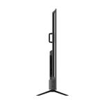 Televisor-de-86--TIKJQLED.-Google-Tv-Conexion-con-dispositivos-inalambricos-Comando-de-voz-Chromecast-integrado.