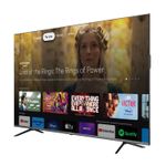 Televisor-de-86--TIKJQLED.-Google-Tv-Conexion-con-dispositivos-inalambricos-Comando-de-voz-Chromecast-integrado.