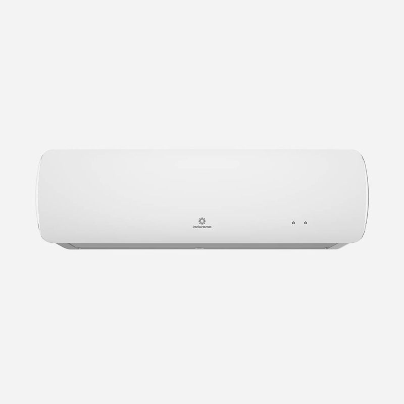 Aires-acondicionado-Split-ASI-125A.-Capacidad-de-enfriamiento-12000-BTU.-Recubrimiento-Gold-Fin