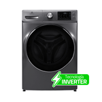 Lavadora-automatica-de-carga-frontal-de-21-kg-de-capacidad-LRI-21FCR