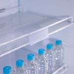 Vitrina-refrigeradora-con-puerta-de-vidrio-de-270-litros-y-control-de-temperatura-VFV-400