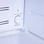 Vitrina-refrigeradora-con-puerta-de-vidrio-de-270-litros-y-control-de-temperatura-VFV-400