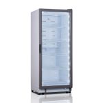 Vitrina-refrigeradora-con-puerta-de-vidrio-de-270-litros-y-control-de-temperatura-VFV-400