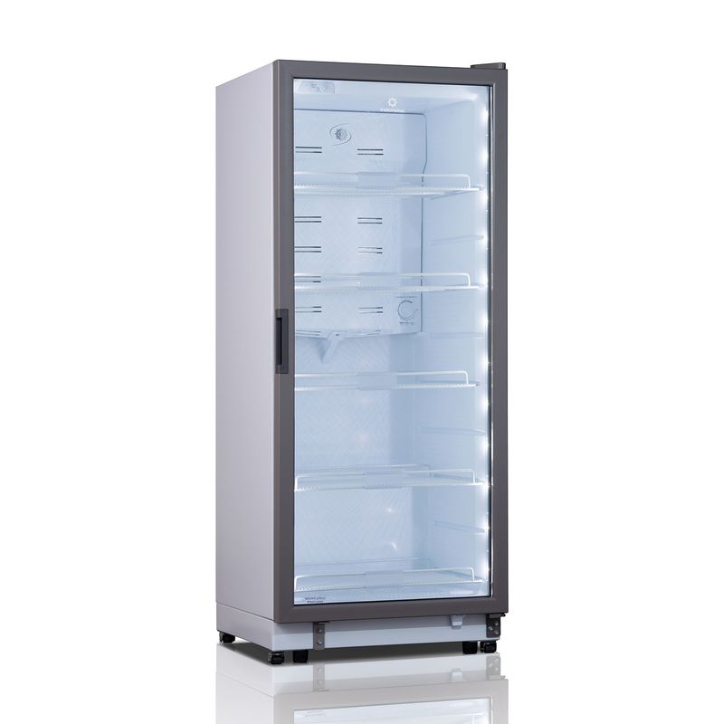 Vitrina-refrigeradora-con-puerta-de-vidrio-de-270-litros-y-control-de-temperatura-VFV-400