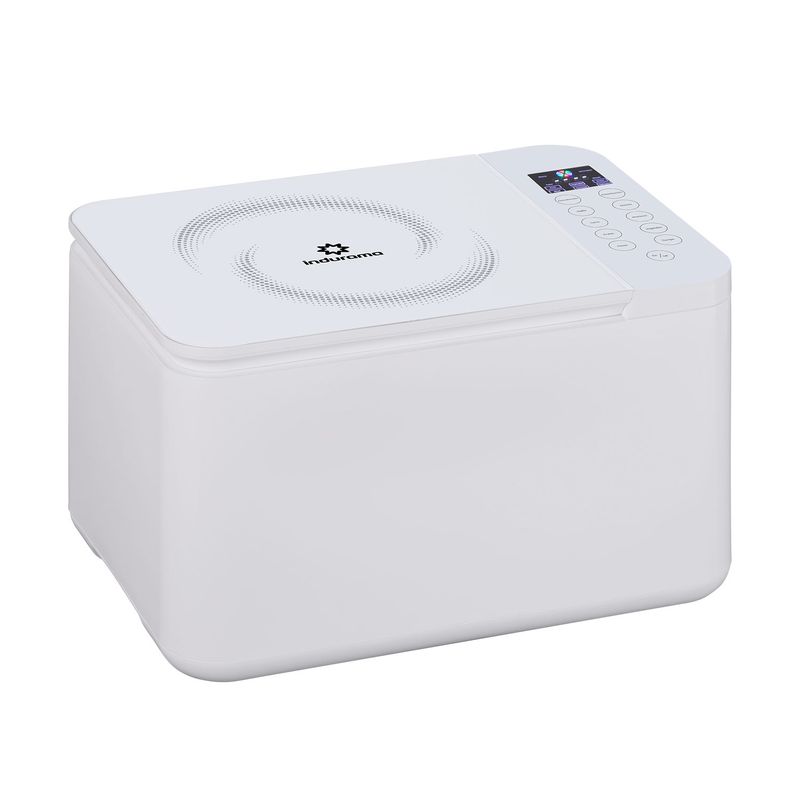 Sanitizador-de-frutas-y-verduras-con-tecnologia-de-esterilizacion-con-ozono-SFV-11IND