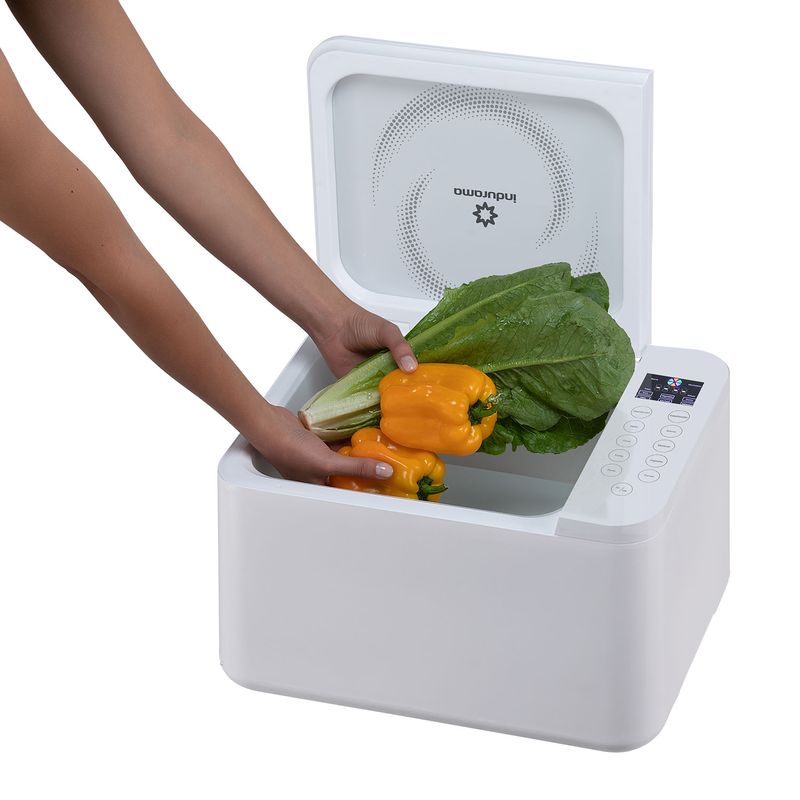 Sanitizador-de-frutas-y-verduras-con-tecnologia-de-esterilizacion-con-ozono-SFV-11IND
