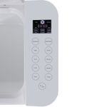 Sanitizador-de-frutas-y-verduras-con-tecnologia-de-esterilizacion-con-ozono-SFV-11IND