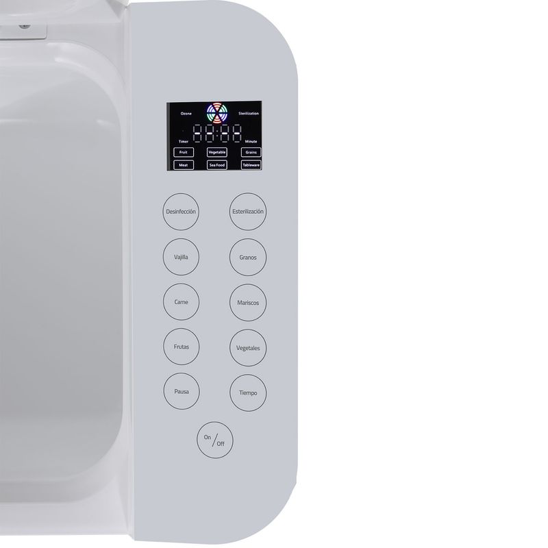 Sanitizador-de-frutas-y-verduras-con-tecnologia-de-esterilizacion-con-ozono-SFV-11IND