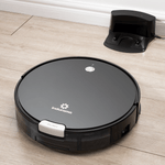 Aspiradora-Robot-inteligente-con-sensores-antichoque-y-anticaida-y-modo-automatico-RAI-420