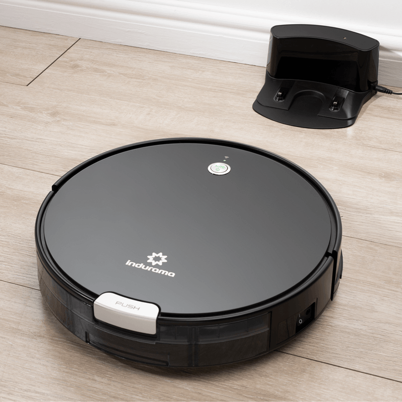 Aspiradora-Robot-inteligente-con-sensores-antichoque-y-anticaida-y-modo-automatico-RAI-420