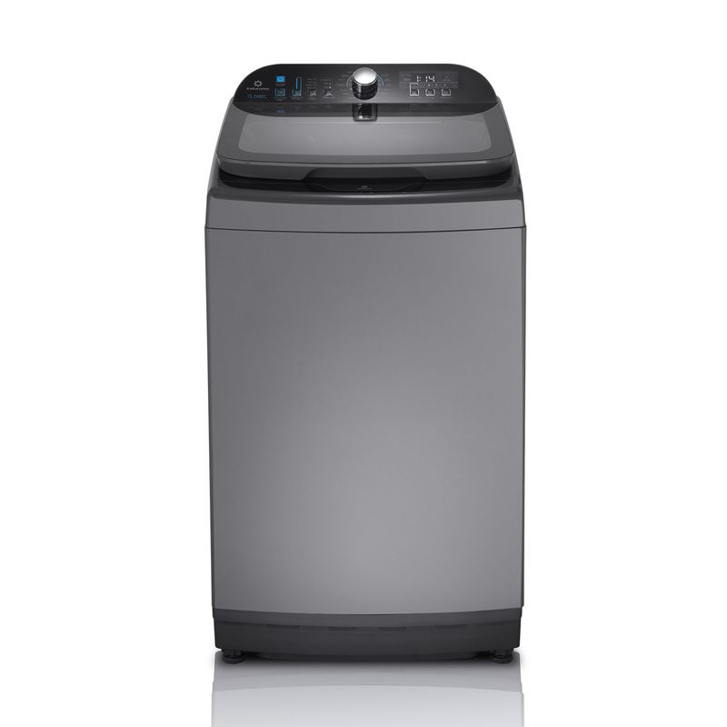 Lavadora-Automatica-de-carga-superior-de-17-kg-de-capacidad-y-16-programas-de-lavado-LRI-17DGR