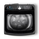 Lavadora-Automatica-de-carga-superior-de-17-kg-de-capacidad-y-16-programas-de-lavado-LRI-17DGR