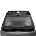 Lavadora-Automatica-de-carga-superior-de-17-kg-de-capacidad-y-16-programas-de-lavado-LRI-17DGR