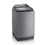 Lavadora-Automatica-de-carga-superior-de-17-kg-de-capacidad-y-16-programas-de-lavado-LRI-17DGR