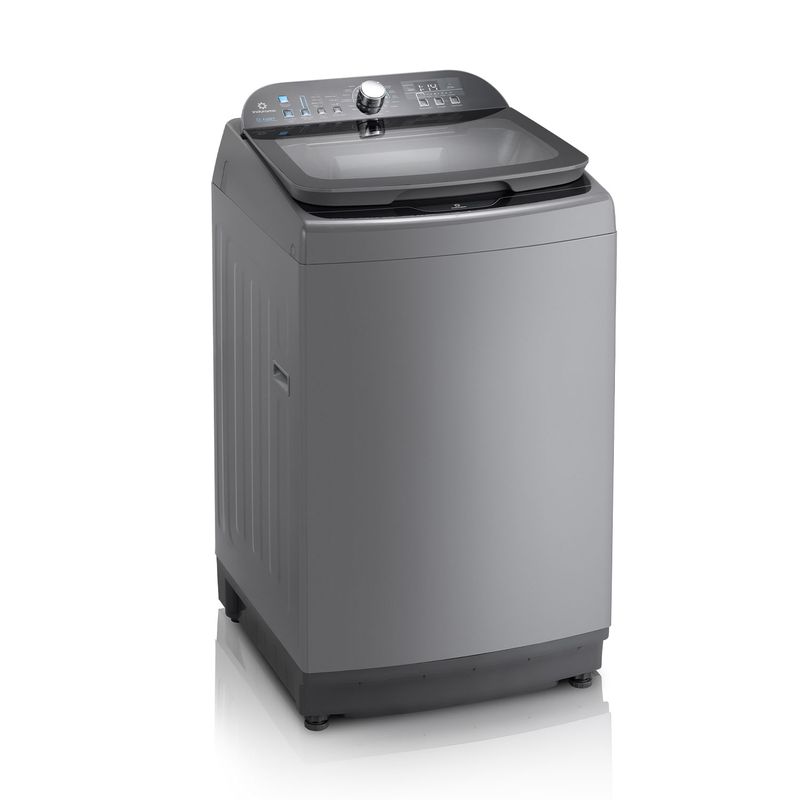 Lavadora-Automatica-de-carga-superior-de-17-kg-de-capacidad-y-16-programas-de-lavado-LRI-17DGR