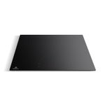 Encimera-a-induccion-de-4-quemadores-color-negro-y-Vidrio-vitroceramico-4PVI601