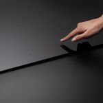 Encimera-a-induccion-de-4-quemadores-color-negro-y-Vidrio-vitroceramico-4PVI601