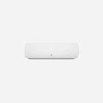 Aires-acondicionado-Split-ASI-185A.-Capacidad-de-enfriamiento-18000-BTU.-Recubrimiento-Gold-Fin