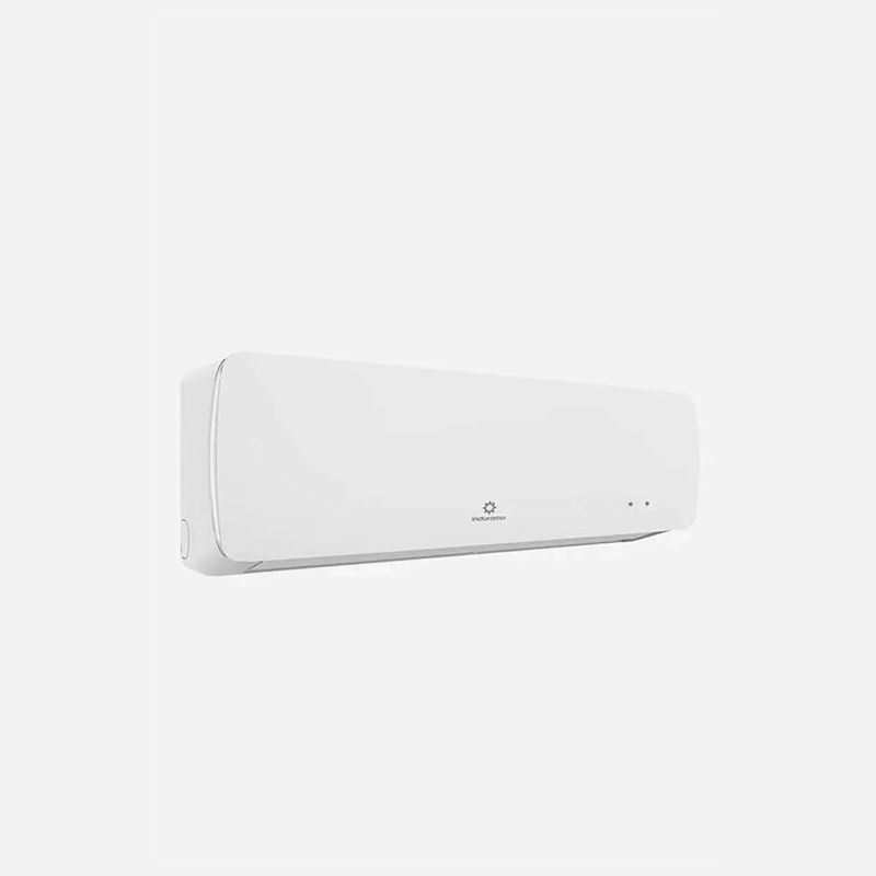 Aires-acondicionado-Split-ASI-185A.-Capacidad-de-enfriamiento-18000-BTU.-Recubrimiento-Gold-Fin