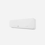 Aires-acondicionado-Split-ASI-185A.-Capacidad-de-enfriamiento-18000-BTU.-Recubrimiento-Gold-Fin
