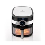 Air-Fryer-de-8-litros-de-capacidad-y-8-funciones-programadas-de-coccion-AFI---8L