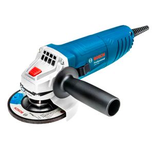 Amoladora Bosch 4 1/2"850W 11000Rpm Gws850