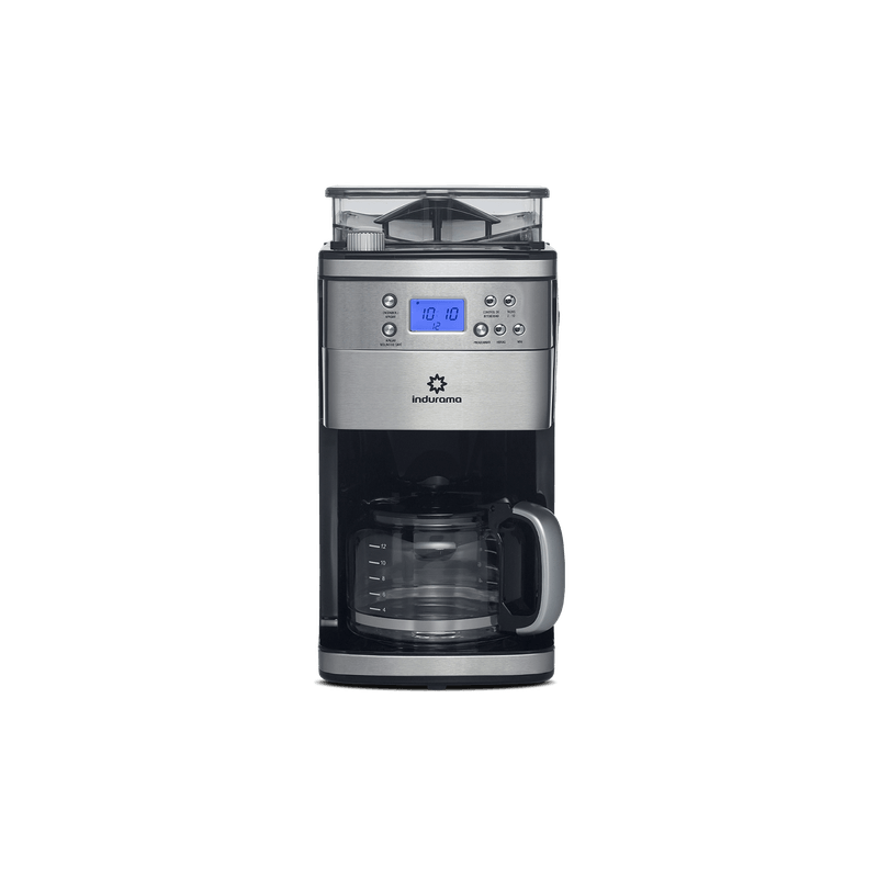Cafetera-con-molino-12-tazas-croma-MCI-CR