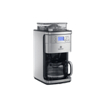 Cafetera-con-molino-12-tazas-croma-MCI-CR