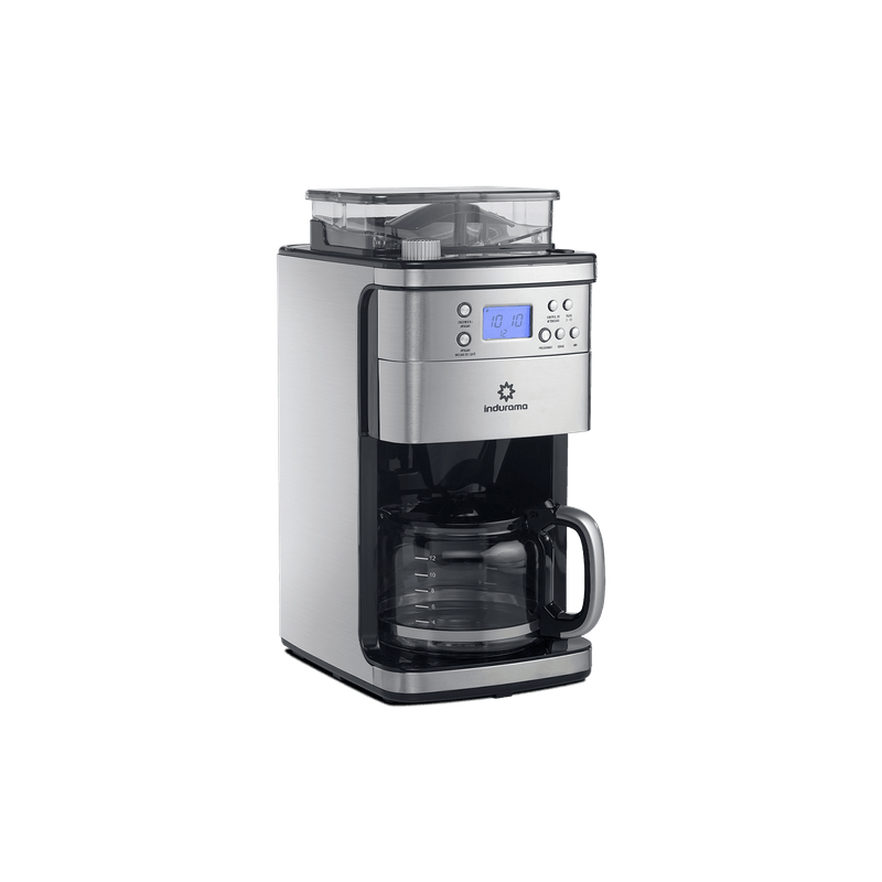 Cafetera-con-molino-12-tazas-croma-MCI-CR
