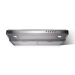 Campana-Extractora-de-pared-con-3-velocidades-y-luz-led-CEI-60CRP
