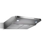 Campana-Extractora-de-pared-con-3-velocidades-y-luz-led-CEI-60CRP