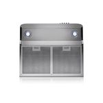 Campana-Extractora-de-pared-con-3-velocidades-y-luz-led-CEI-60CRP