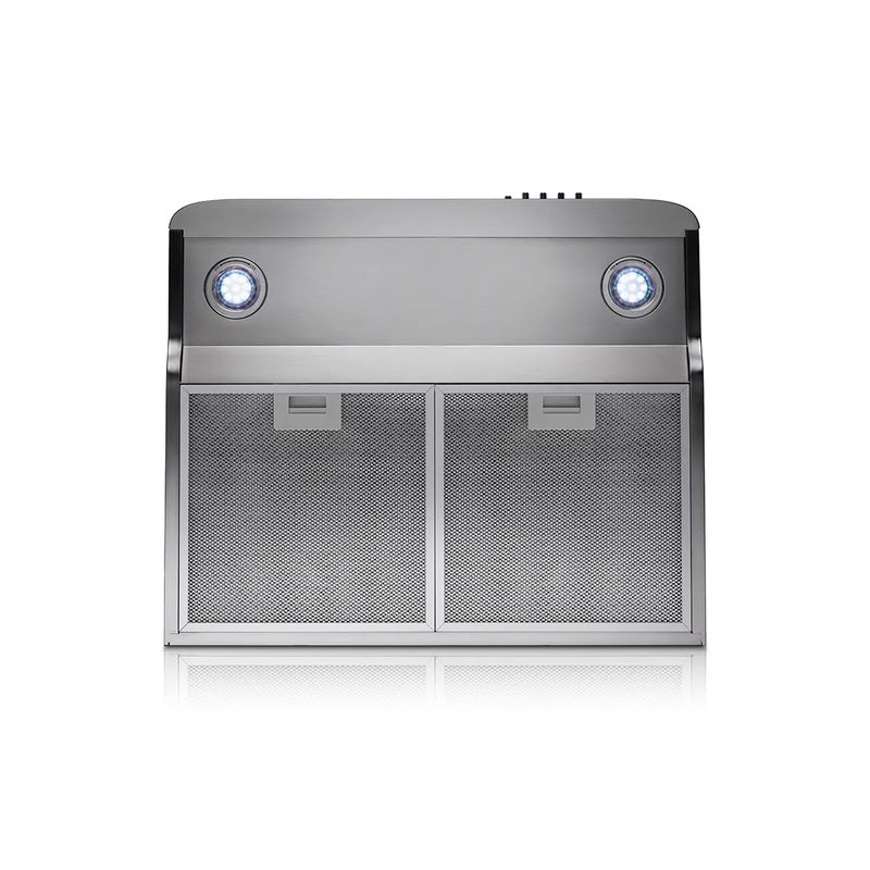 Campana-Extractora-de-pared-con-3-velocidades-y-luz-led-CEI-60CRP