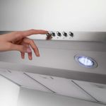 Campana-Extractora-de-pared-con-3-velocidades-y-luz-led-CEI-60CRP