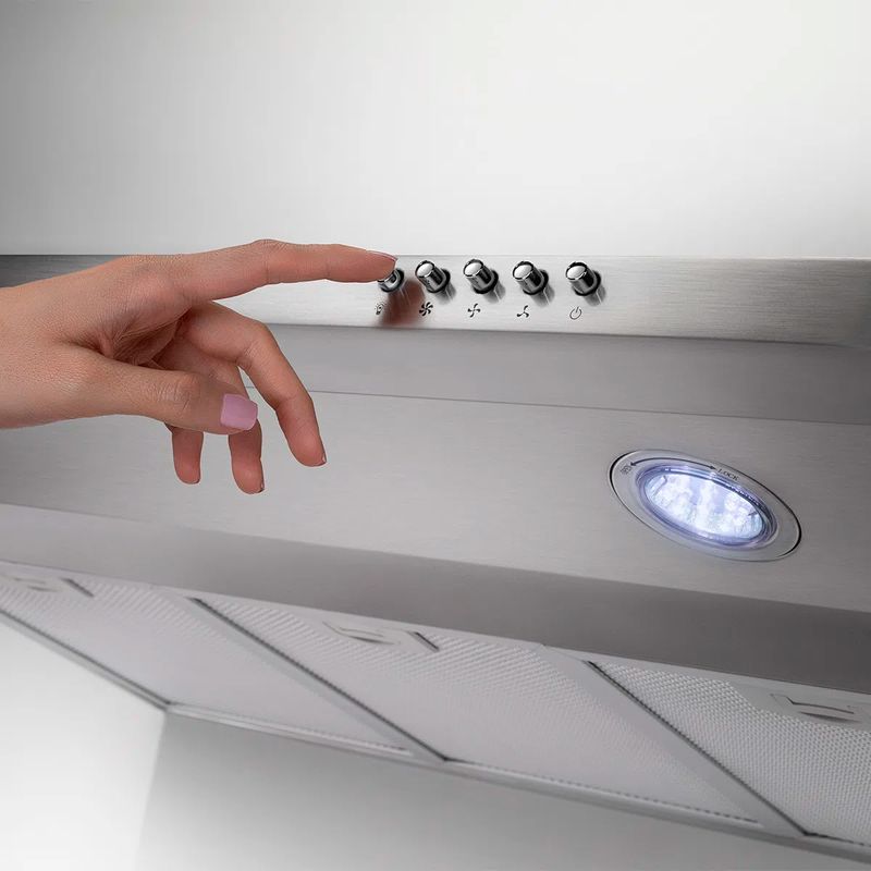 Campana-Extractora-de-pared-con-3-velocidades-y-luz-led-CEI-60CRP