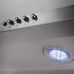 Campana-Extractora-de-pared-con-3-velocidades-y-luz-led-CEI-60CRP