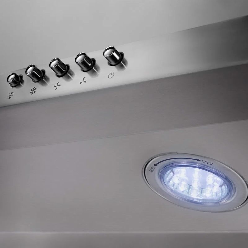 Campana-Extractora-de-pared-con-3-velocidades-y-luz-led-CEI-60CRP