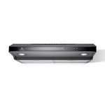 Campana-Extractora-de-pared-de-3-velocidades-CEI-60NE