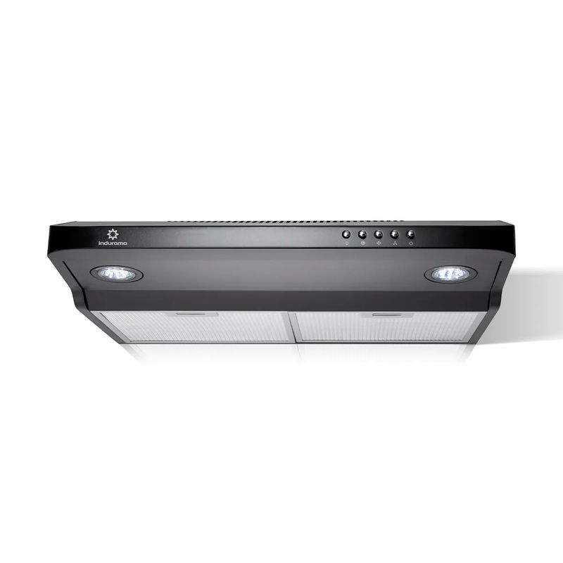 Campana-Extractora-de-pared-de-3-velocidades-CEI-60NE