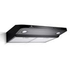 Campana-Extractora-de-pared-de-3-velocidades-CEI-60NE