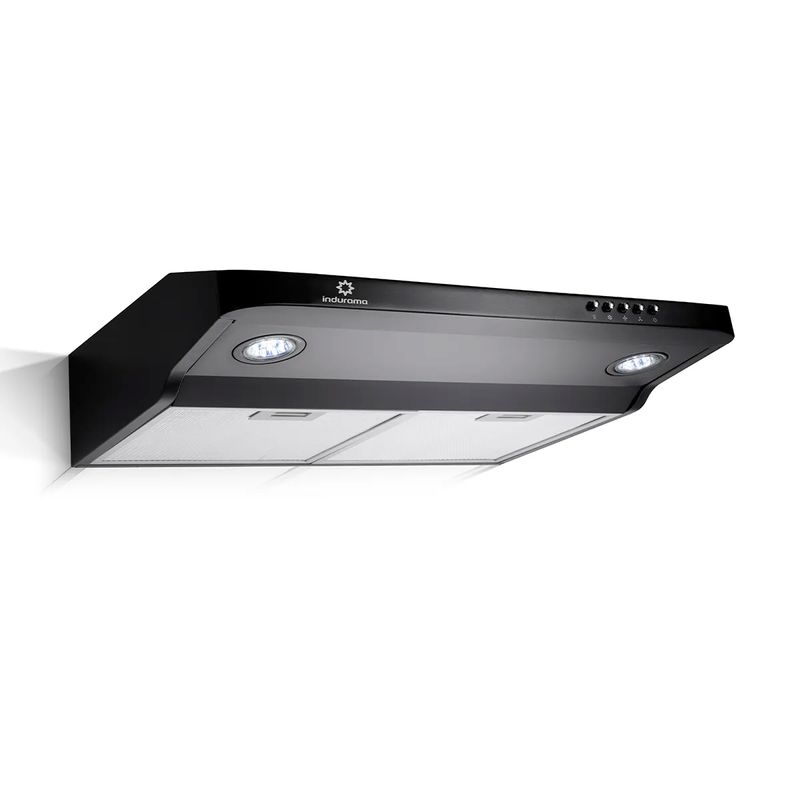 Campana-Extractora-de-pared-de-3-velocidades-CEI-60NE