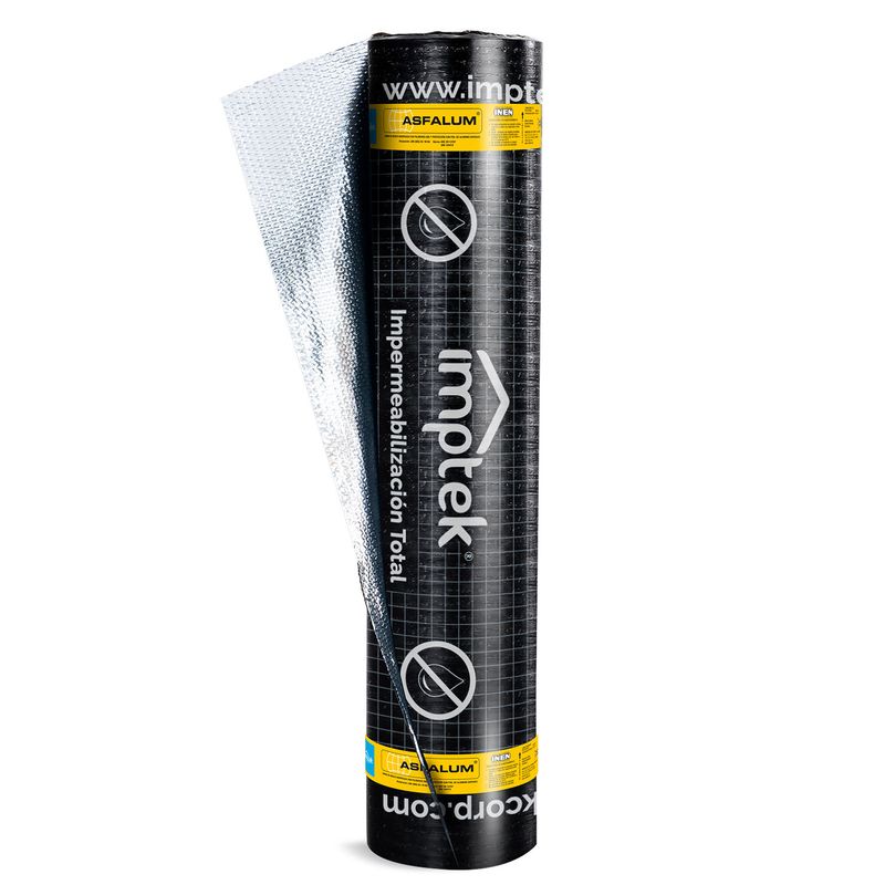 Lamina-Asfaltica-Asfalum-C-R-10Mt-Imptek