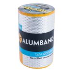Lamina-asfaltica-autoadhesiva-de-20-cm-x-5-M-para-goteras-fisuras-y-hendijas