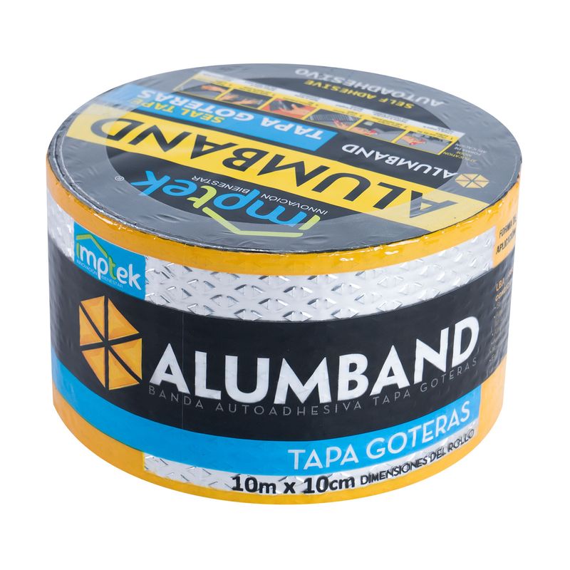Lamina-asfaltica-autoadhesiva-de-10-cm-x-10-M-para-goteras-fisuras-y-hendijas