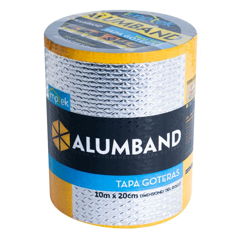 Lamina-asfaltica-autoadhesiva-de-20-cm-x-10-M-para-goteras-fisuras-y-hendijas