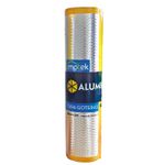 Lamina-asfaltica-autoadhesiva-de-50-cm-x-5-M-para-goteras-fisuras-y-hendijas