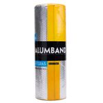 Lamina-asfaltica-autoadhesiva-de-50-cm-x-10-M-para-goteras-fisuras-y-hendijas