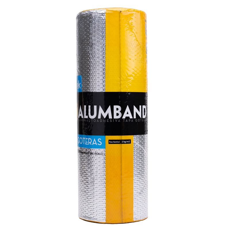 Lamina-asfaltica-autoadhesiva-de-50-cm-x-10-M-para-goteras-fisuras-y-hendijas